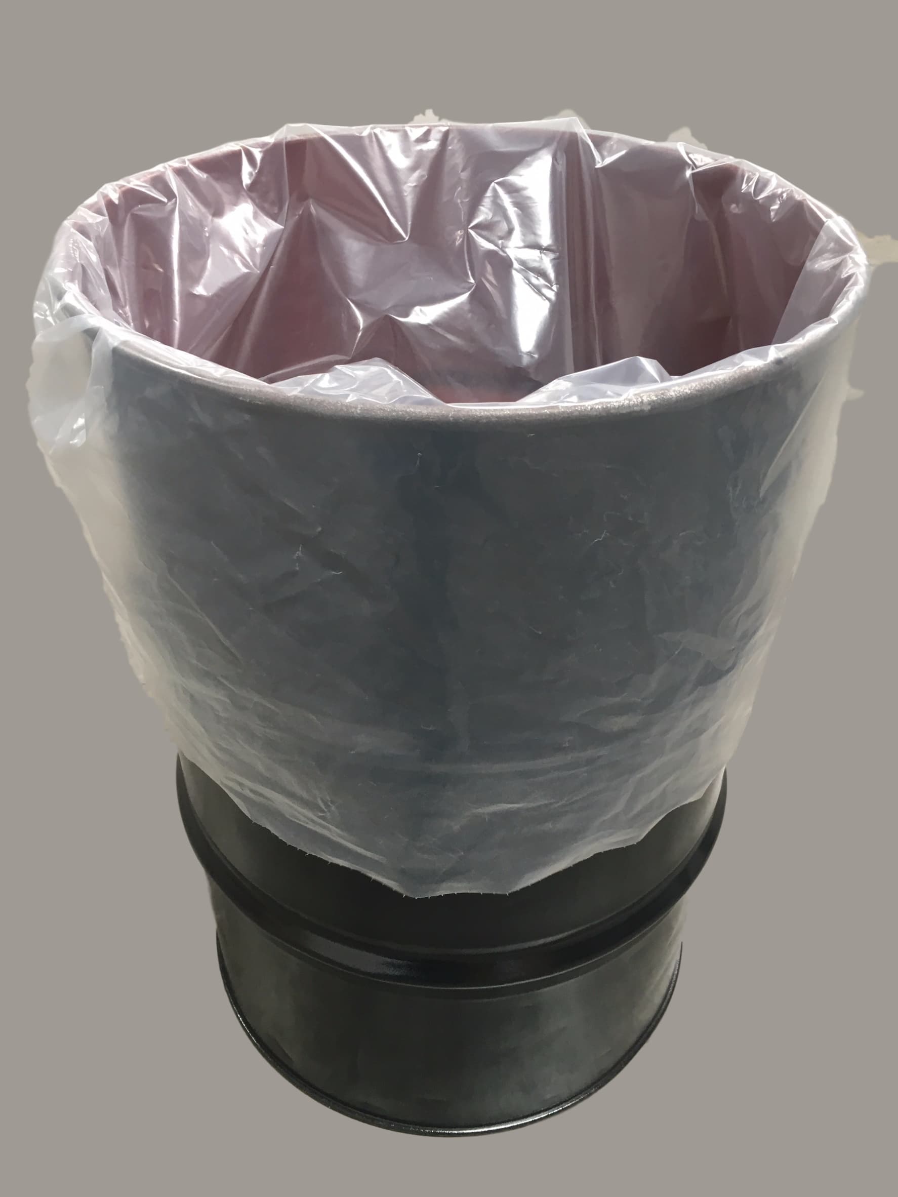 Item DA17 Orlando Drum