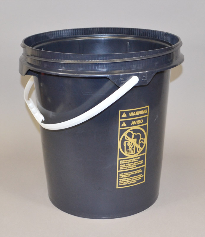 Item MM174 Orlando Drum