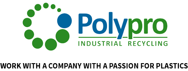 Poly-Pro-Logo
