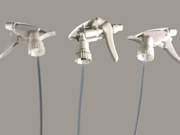 Orlando Drum Reconditioned Steel Drums & Plastic Drums Orlando, FL