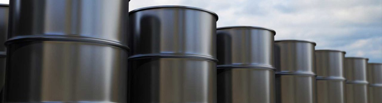 Partner with Orlando Drum & Container Corporation for Reconditioned Drums and More | Reconditioned Drums & Totes for the Oil Industry