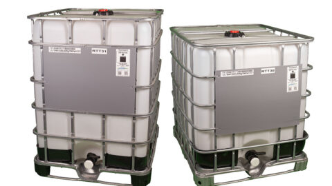 How to Make Your IBCs Last Longer